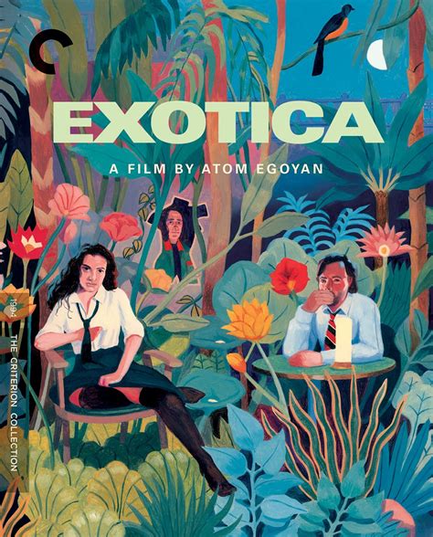 erisbery|Eros Exotica VIDEOS .